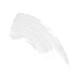 Herome Hydrating Nail Gel 10ml - Protects & Preserves Smoothness & Shine | International Shipping - Buy Online on GoSupps.com