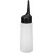 Qukaim Tip Applicator Bottle Hair Coloring Styling Treatment Oil Bottle Leakproof Tip Applicator Bottle with Clear Scale for Hair Salon 150 ml - Buy Online on GoSupps.com