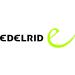 EDELRID 16mm Tubular Sling slate-oasis 60 - Buy Online on GoSupps.com