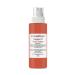 Nag Champa Spray 2 oz. Fragrance Oil I Perfume I Skin Oil I Scented Oil. DIY Projects Such as Candles Bath Bombs Body Butters Creams & Lotions. Few Drops in The Diffuser Burners or Warmers.