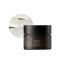 Rice Makgeolli Eye Cream | Made with Domestically Sourced Korean Rice | 30 ml (1.01 Fl Oz) | Korean Skin Care