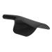 Visi re De Coiffure Pour Coupe De Cheveux Poign e Ergonomique Protection Visage Et Yeux claboussures De Laque Pour Salons Et Soins Capillaires