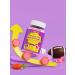 Multivitamin Filled Gummies for Teen Boys Girls 12-17 18 19 Kids 10+ Multivitamin with Omega 3 Calcium + Magnesium + Zinc Multi-Minerals for Adolescent 10-19S Brain Bone Energy Immune 60 Count (Pack of 1) - Buy Online on GoSupps.com