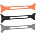 Buy Black Silicone Extension Hooks - Anti-Slip Accessories for Creative Use | Ships Internationally - Buy Online on GoSupps.com