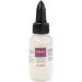 Sculpey Gloss Glaze 1 fl oz - Non Toxic Polymer Clay Finish - Buy Online on GoSupps.com