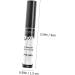 BIUDECO 2pcs Eye Primer Eyeshadow Primer Glue Body Cosmetic Glue Glitter Glue Eyeshadow Glue Eye Shadow Gel - Buy Online on GoSupps.com