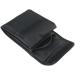 1.25 Telescope Filter Set: Variable Polarizer, Moon Polarizer & Light Pollution Reducer - Buy Online on GoSupps.com