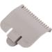 PURPLLE 3 Pieces of Universal Hair Clipper Limit Comb Limit Comb Haircut Tools Electric Clipper Caliper 1.5mm / 3mm / 4.5mm - Buy Online on GoSupps.com