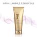 Wella SP Luxeoil Keratin Conditioning Cream - 200 ml | Professional Hair Care | International Shipping - Buy Online on GoSupps.com