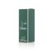 Arabian Oud ONLY GREEN 100 ml | Eau de Parfum Unisex | Cedarwood Seaweed Damask Rose and Lavender | Woody and Floral Scent. - Buy Online on GoSupps.com