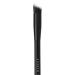 Buy NYX Pro Dual Fiber Precision Brush PROB09 - High-Quality Makeup Brush for Flawless Application | International Shipping Available - Buy Online on GoSupps.com