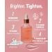 KAHI Wrinkle Bounce Blemish Ampoule - Buy Online on GoSupps.com