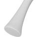 Facial Cleansing Brush Double-Sided 2 Pieces Standing Base Facial Cleansing Brush - Buy Online on GoSupps.com