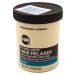 Tcb No Base Hair Relaxer Creme Super 7.5oz - Professional Strength Formula - Buy Online on GoSupps.com