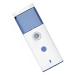 DOITOOL 1pc Hydrating Instrument Moisturizing Mister Steamer for Face Nanometer Sprayer Household