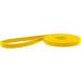 Fovolat Workout Bands Resistance Pull Up Bands | Elastic Bands Stretching Bands for Upper Lower Body Exercise Strength Training Yellow - Buy Online on GoSupps.com
