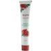 Sabrina Rudnik Pomegranate Hand and Nail Balm 45 ml Pack of 3 + Notepad varivendo - Buy Online on GoSupps.com