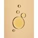 Undaria Algae Body Oil 5 oz - Firming & Fast Absorbing Vegan Seaweed Moisturizer - Buy Online on GoSupps.com