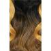 Sensationnel Dashly Lace Front Wig - UNIT 8 (MP/GOLD) - Buy Online on GoSupps.com