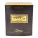 Dumont TRISTA SUBLIME POUR FEMME - 3.4oz - Perfume for Women - Floral Feminine Woody Musk & Romantic Scent - Long Lasting Cologne Mist & Body Spray - for Her - Buy Online on GoSupps.com