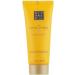 Rituals Hydrate repair hand recovery set Mehr recovery Hand balm 40ml Jing hydrate hand lotion 40ml - Buy Online on GoSupps.com