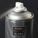Made For The Blade Clipper Spray 400ml - Buy Online on GoSupps.com
