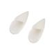 Buy Halloween Party Teeth 1.8 cm Odorless Family Dentures for Personalized Parties | Spook Up Your Celebrations! - Buy Online on GoSupps.com