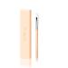 Buy THE TOOL LAB 202 Over Eye Shadow Brush - Premium Quality Eye Makeup Brush with Natural Hair Bristles for Flawless Application - International Shipping Available - Buy Online on GoSupps.com