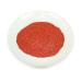 Flash Copper Sparkle Mica Powder - 100g