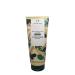 The Body Shop MORINGA Body Lotion-To-Milk For Normal to Dry Skin 72H Moisture VEGAN 200 ml