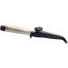 Remington Pro Soft Curl CI6325 25mm Curling Iron - Anti-Static Ceramic Tourmaline Coating | International Shipping Available - Buy Online on GoSupps.com