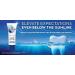 Crest Gum Detoxify Toothpaste Deep Clean Travel Size 0.85oz (Pack of 36) - Oral Care - Buy Online on GoSupps.com