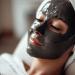 Buy Preventology Dead Sea Mud Mask - Pure Silver & 21 Essential Minerals for Healthy Skin | Spa-Formulated Emollient | 8.8 Oz - International Shipping Available - Buy Online on GoSupps.com