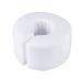 DOITOOL Foot Elevation Pillows Ankle Heel Elevator Wedge Foot Support Pillow Medical Ankle Cushion for Bed Sore Foot Pressure Ulcer Sleeping Surgery Recovery