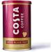 CONCEPTA LONDON Coffee Smooth Medium Roast Instant Coffee 6 x 100g - Buy Online on GoSupps.com