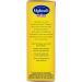 Hyland's 4 Kids Earache Relief - Quick-Dissolving Tablets for Ages 2-12 (40 Count) - Buy Online on GoSupps.com