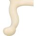Acupuncture Massage Stick for Back & Neck Daily Use Acupressure Tool | Fast International Shipping - Buy Online on GoSupps.com