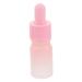 Didiseaon Mascara Perm Scellant Pour Cils Longue Dur e Cluster Lash Scellant Imperm able Scellant Pour Cils Scellant Pour Cils Sain Extension De Cils Rev tement Protecteur Cils Forts Et