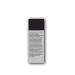 Pca Skin Rejuvenating Serum - Anti-Aging Antioxidant & Peptide Serum 1 Fl Oz - All Skin Types - Buy Online on GoSupps.com