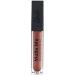 Sleek Makeup Matte Me Cinnamon Spice 6 ml Cinnamon Spice