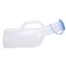 Urine Bottles Male Male Urine Bottle Male Urinal Large Capacity Elderly Urine Bottle Safe for The Elderly Bedridden Patients Travelers for a - Buy Online on GoSupps.com