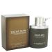 Myrurgia Yacht Man Chocolate 3.4 oz Eau De Toilette Spray For Men