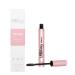 Lash Therapy Australia Growth Serum Mascara - Enhance and Strengthen Your Lashes - Buy Online on GoSupps.com