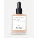 Typology Tinted Serum with Vitamin C Squalane & Aloe Vera - Type 2 / Light