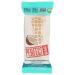 Buy Perfect Protein Bar Snack Pack - Peanut Butter & Dark Chocolate 20 Superfoods - 6 Count - Healthy Protein Bars for Energy & Nutrition - Buy Online on GoSupps.com