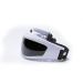 Beavorty Masseur Vibrant pour Yeux Appareil de Massage Intelligent avec Pression Air et Bandes lastiques Ajustables pour la Oculaire Convient Aux tudiants Enseignants et Conducteurs - Buy Online on GoSupps.com