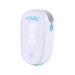 ATANG Nail Fungus Laser Therapy Device 905nm 470nm Toenail Fungal Treatment FUNGAL Foot Care Tool Blue Light Therapy