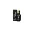 JOHN BASSOS Limited Edition Citrus Scent Triangle Eau de Perfume For Men's | Black | 100 ML