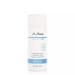 M. Asam Clear Skin Klarungstonic (200 ml) - facial water against pimples & blackheads regulates sebum production optimal facial care for use before the usual face cream