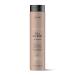 LAKME Teknia Full Defense Shampoo